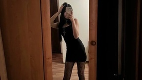 bunnyfever69