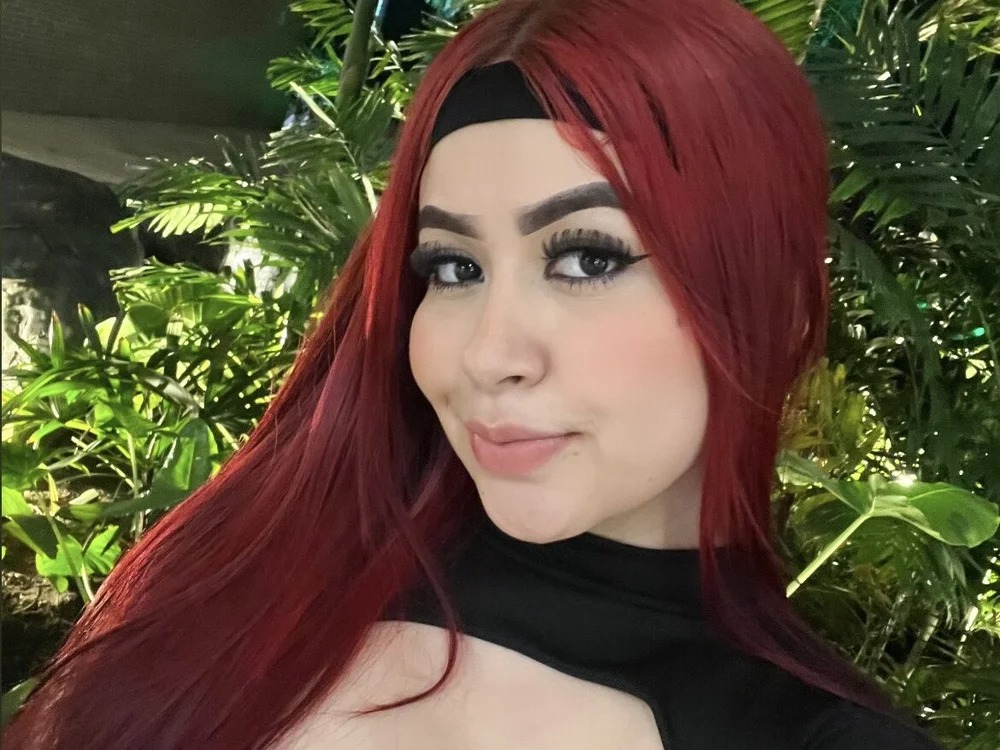 BunnyHott_