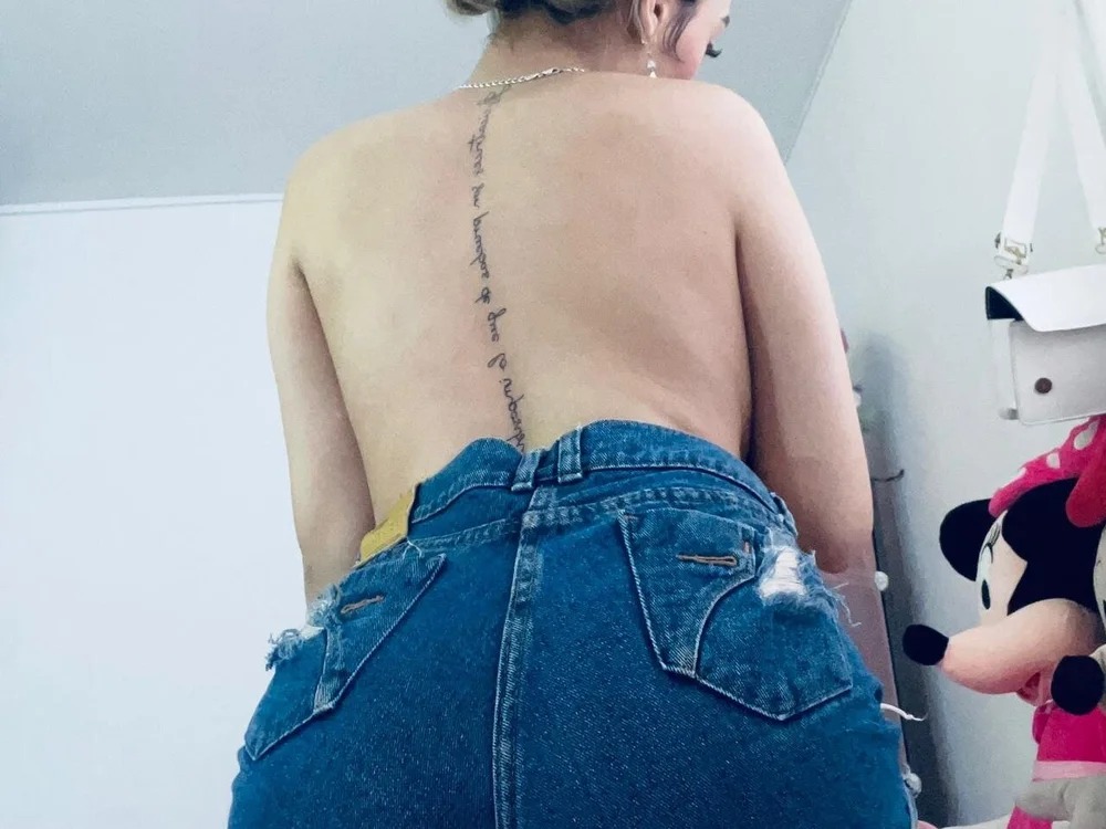 BunnyRose22