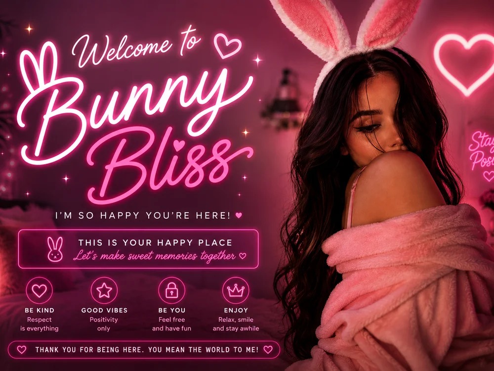 Bunny_Bliss