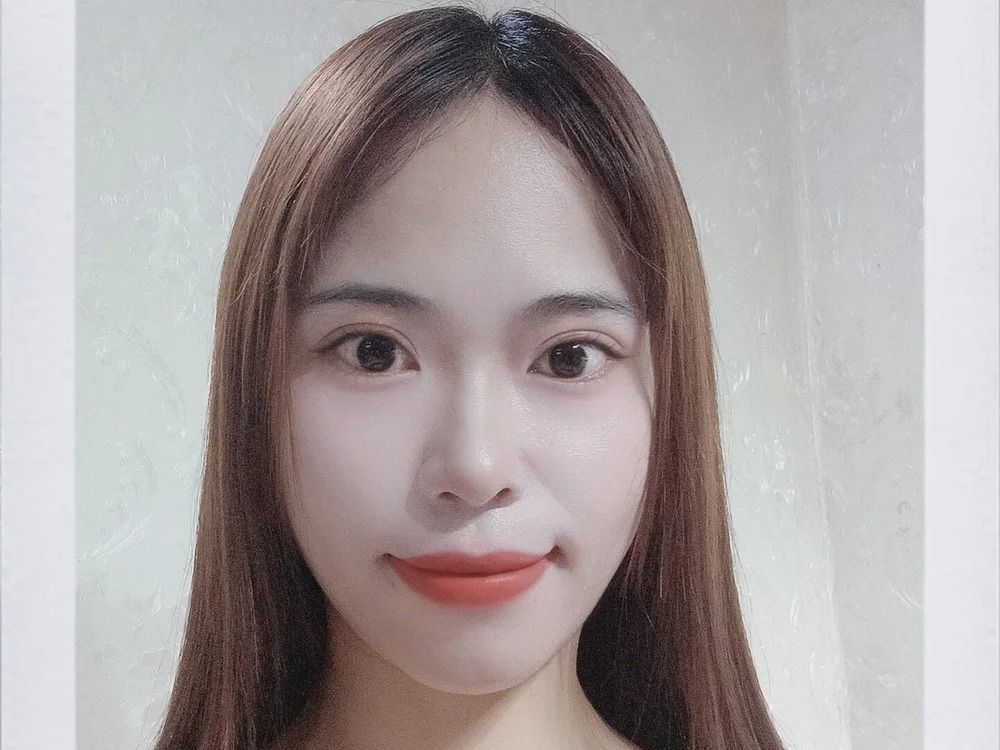 Bunny_Joy