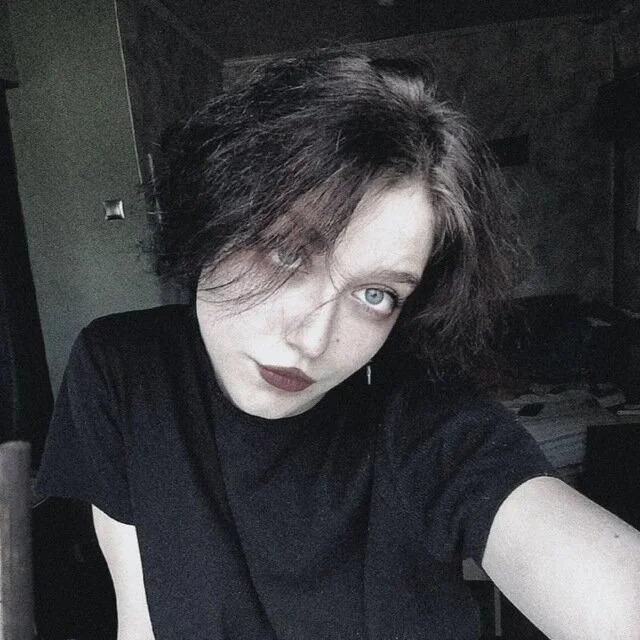 Bunny_MustBeHoney