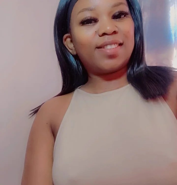 Bunny__Ebony