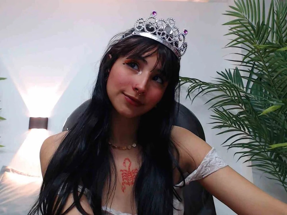 Bunny_sweet19