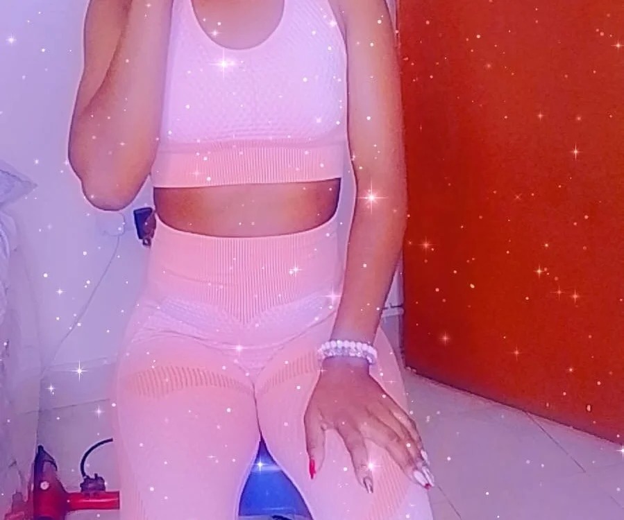 Bunnydiva-