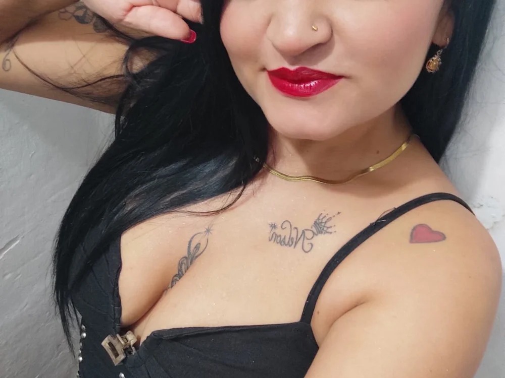 Burbuja19_