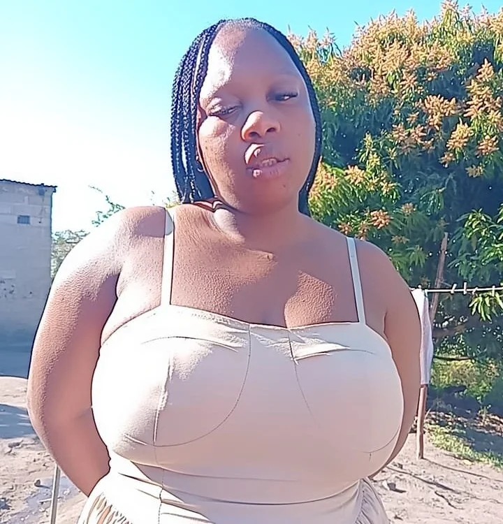 BustyBoobs68
