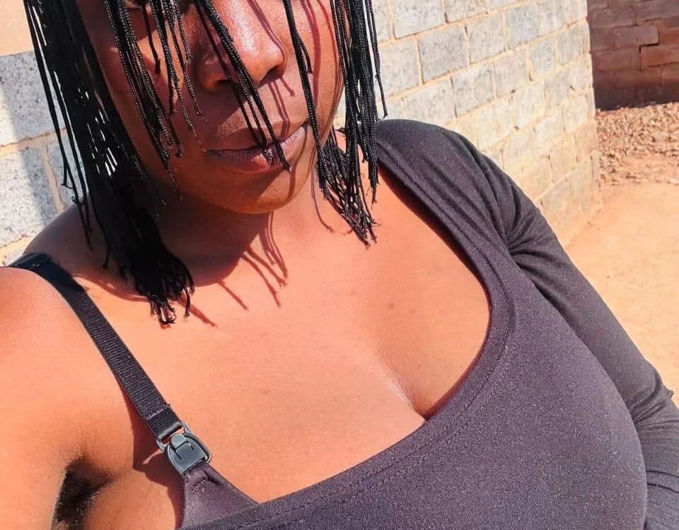 BustyBoobsx95