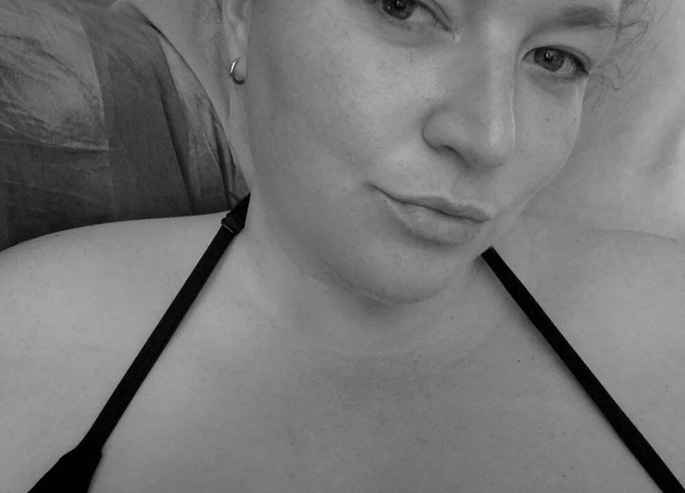 BustyBritishBBW_