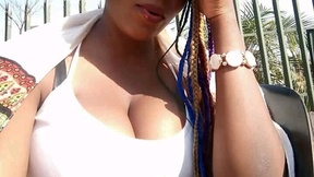 bustygoddessxoxo