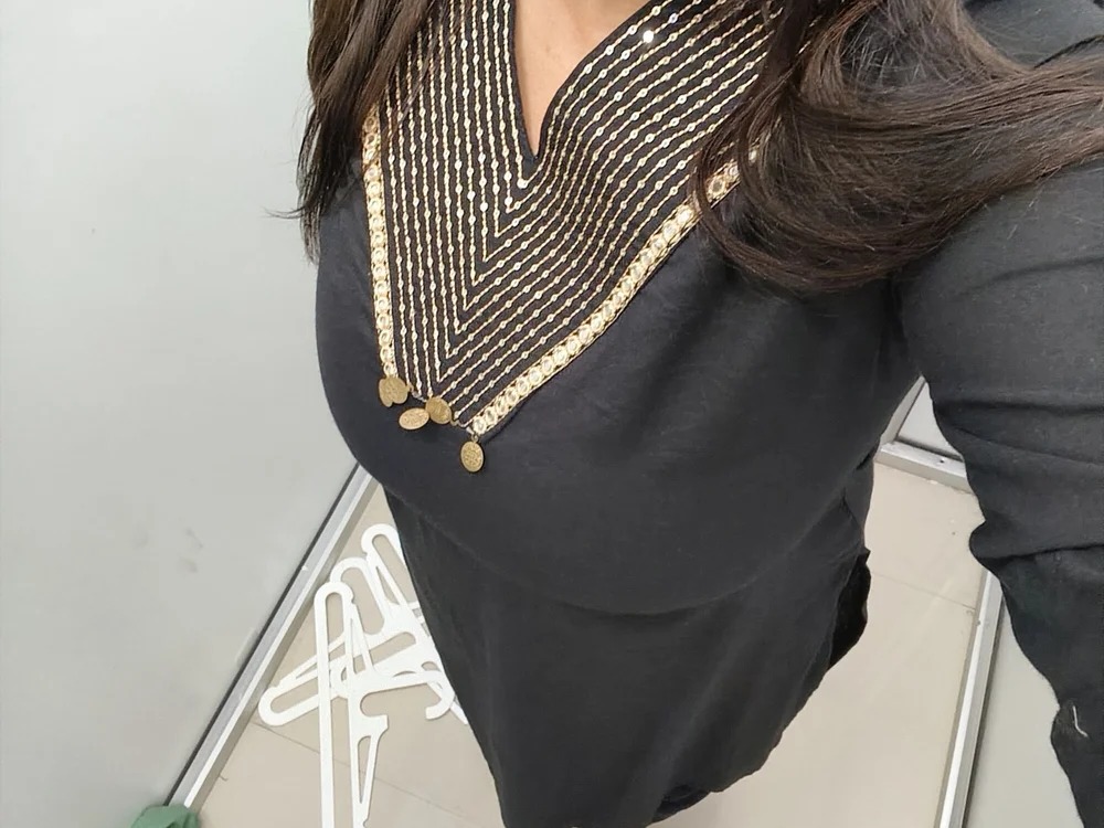 Busty_priya69