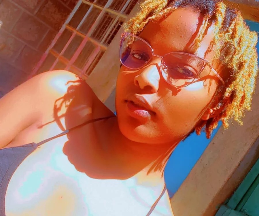 Butterflyerra
