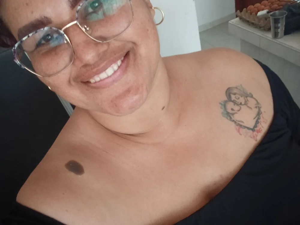 CAMILA_BBW