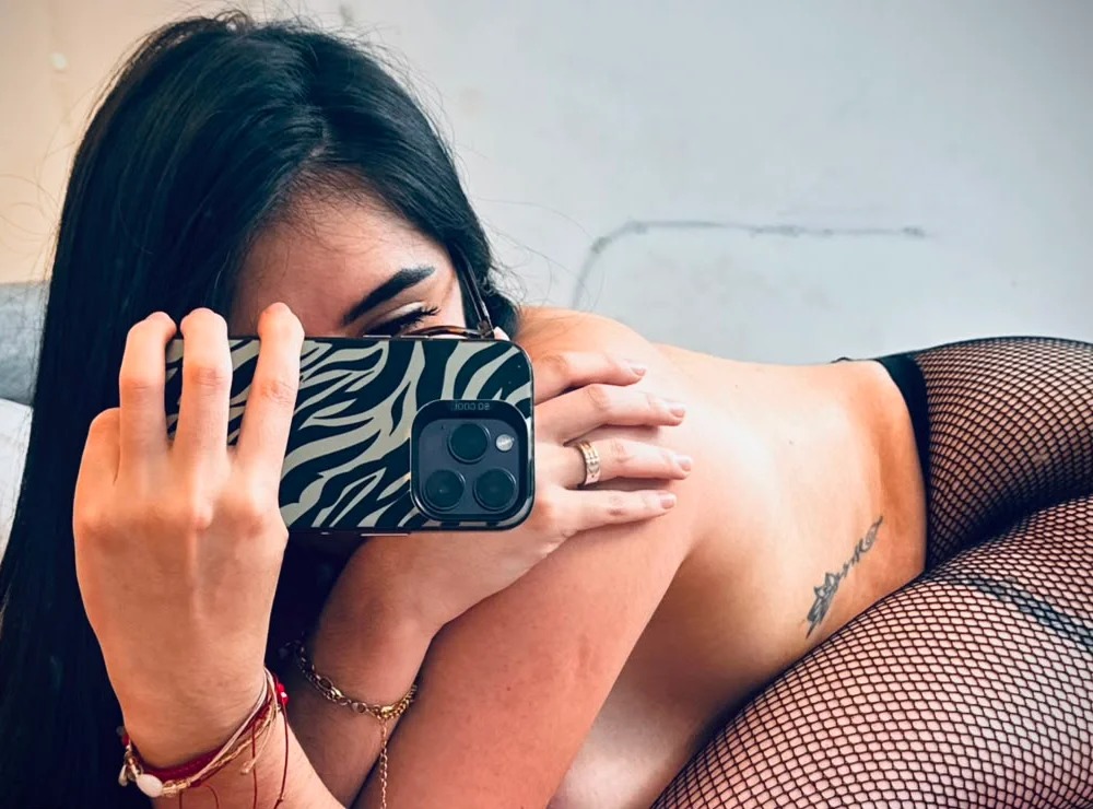 CARLAFERRERS