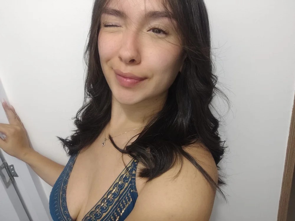 CATALINACHERRRY