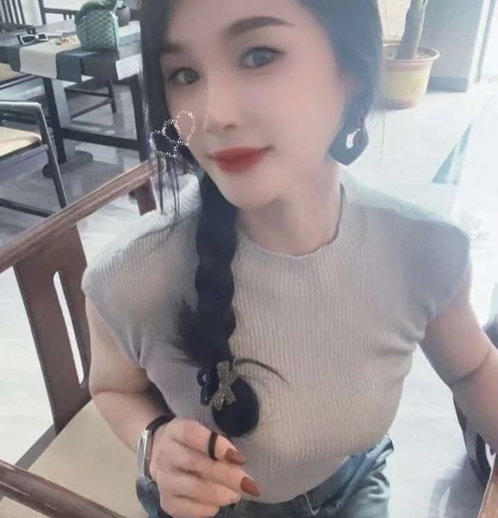 CB-Nazha