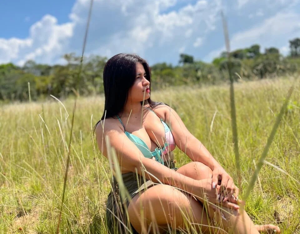 CELESTE_LUZ