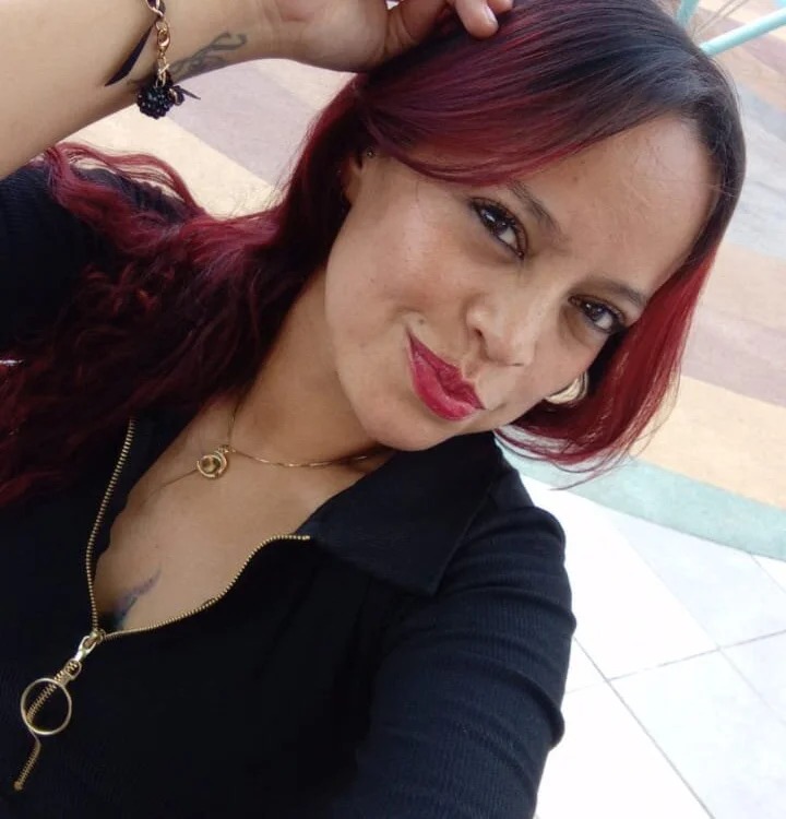 CELESTE_SANZ1