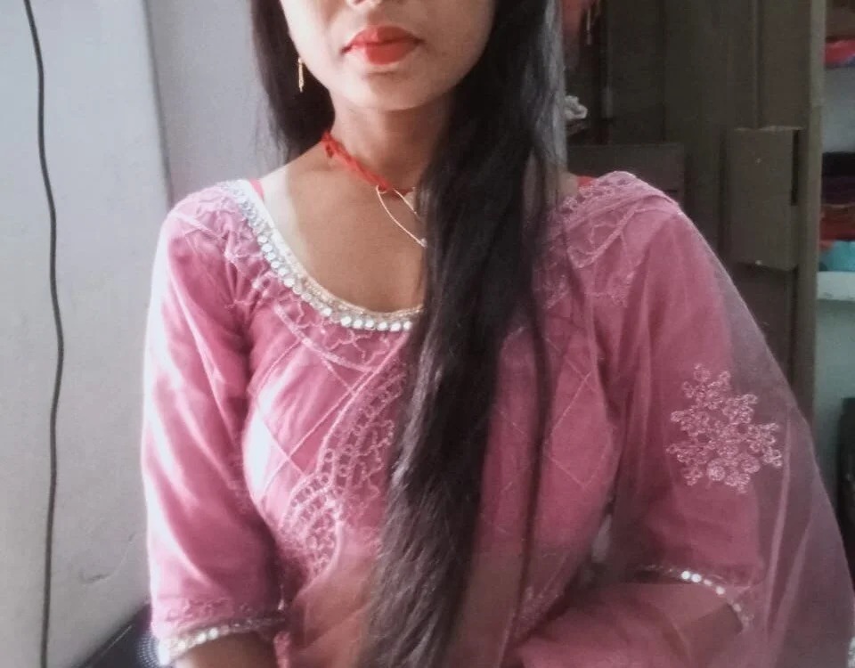 CHANDNi_700