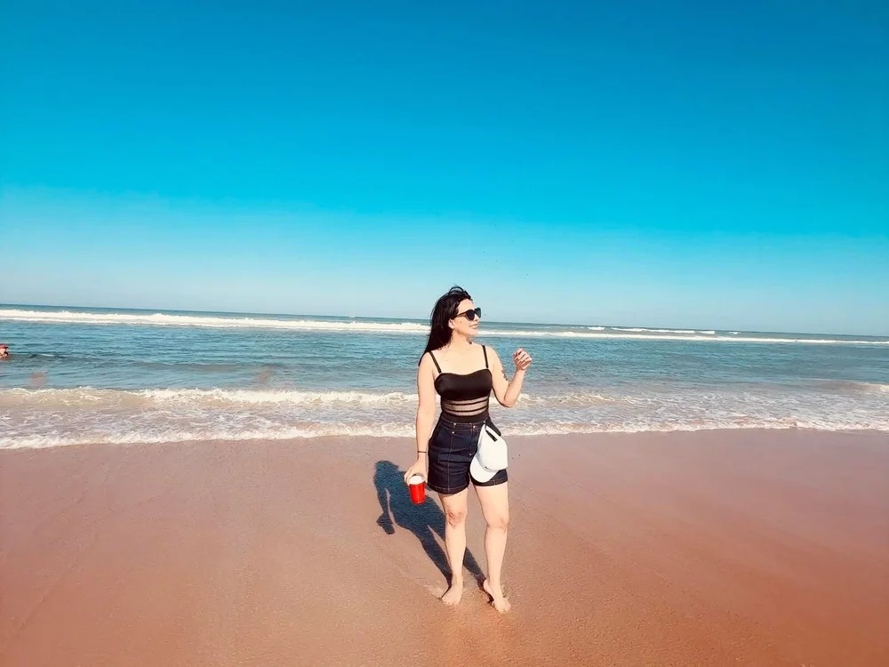 CHARMMYKITTY11