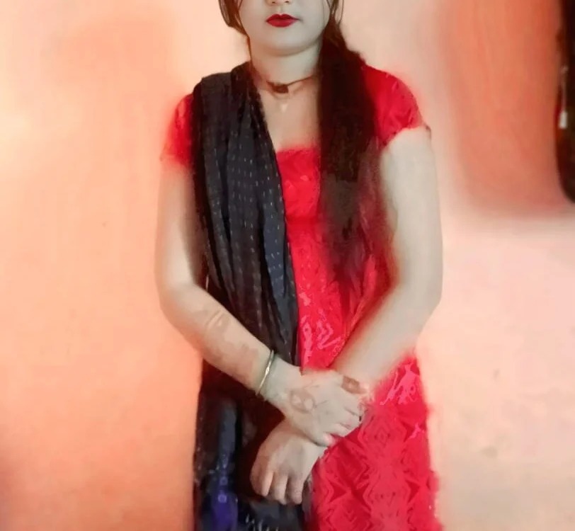 CHETAN_BHABHI69