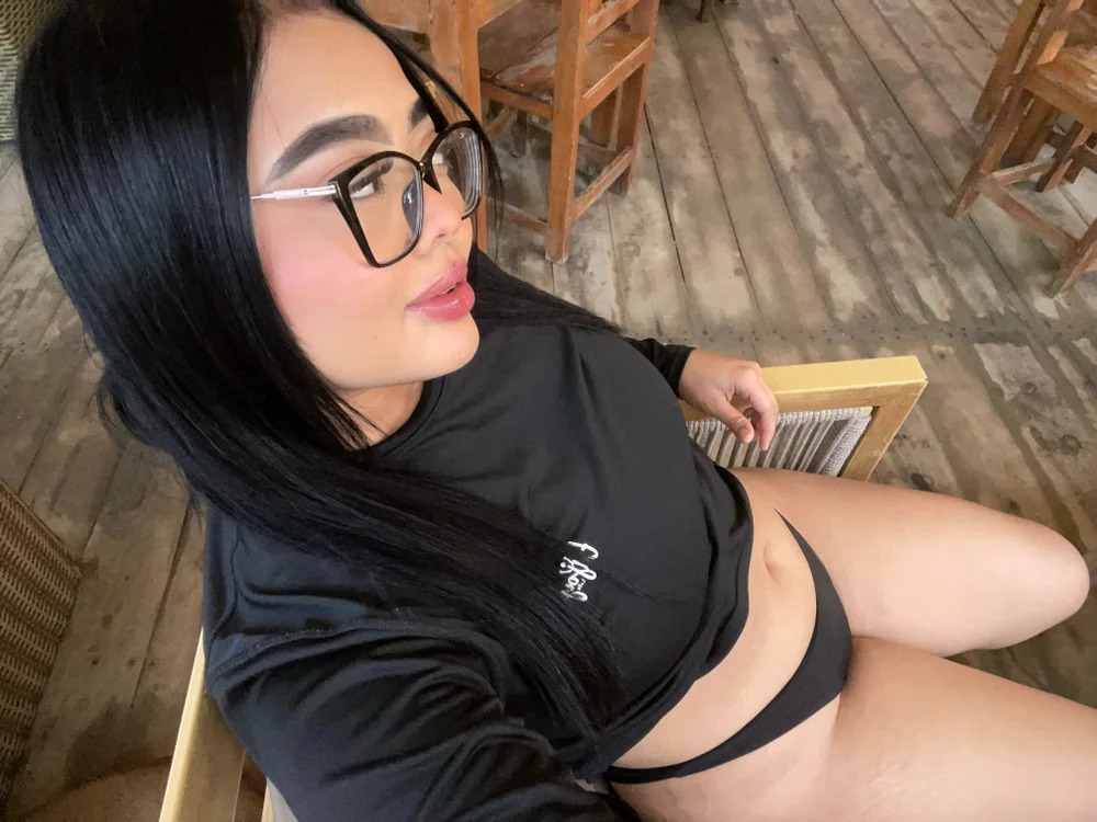 CHIARA-