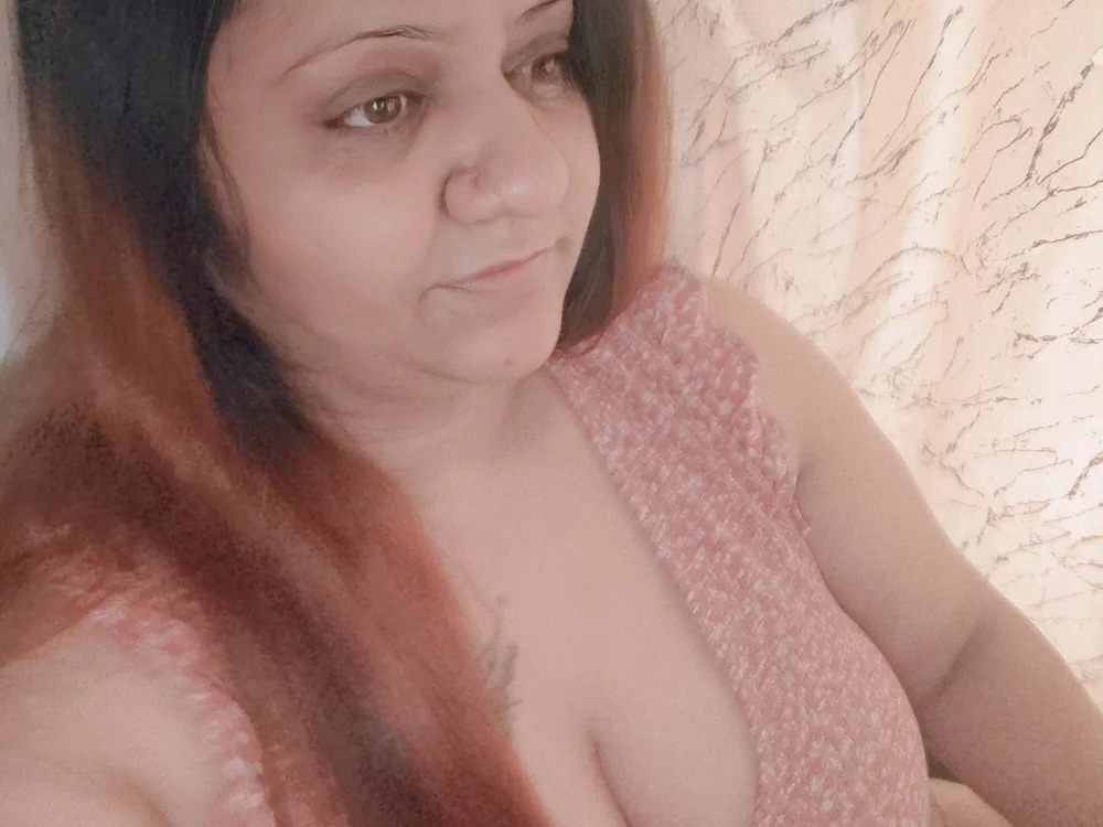 CHUBBY_JENNY
