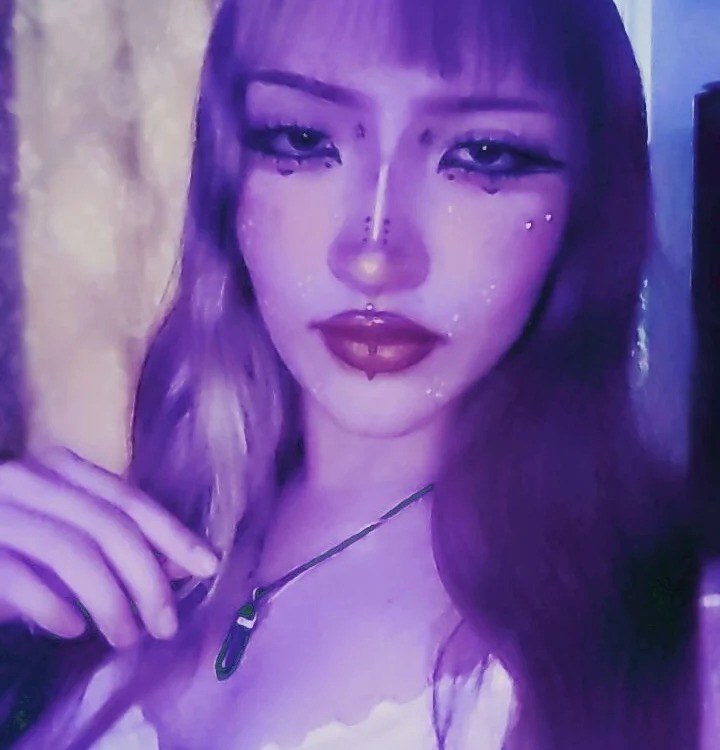 CHWOONIE