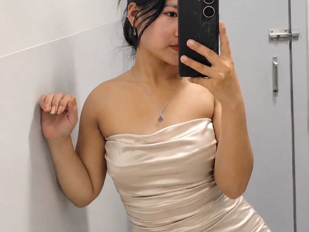 CHuRiChuri12