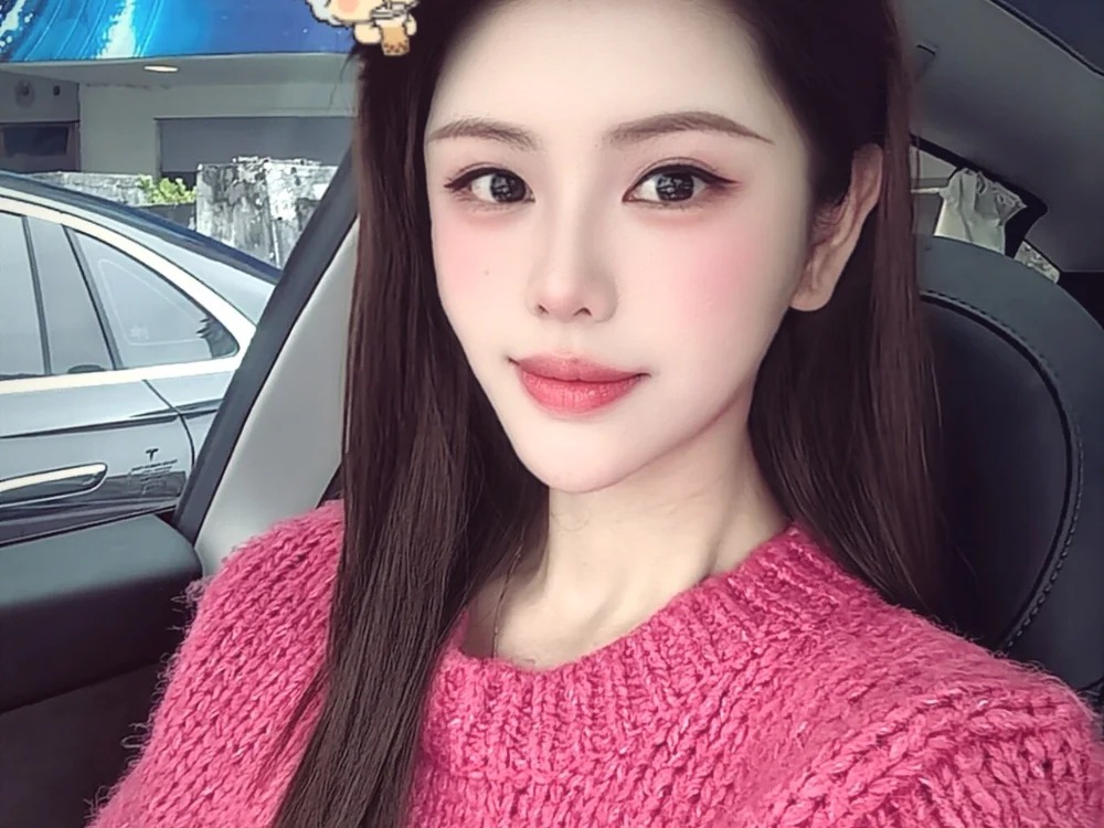 CJH860819cjh