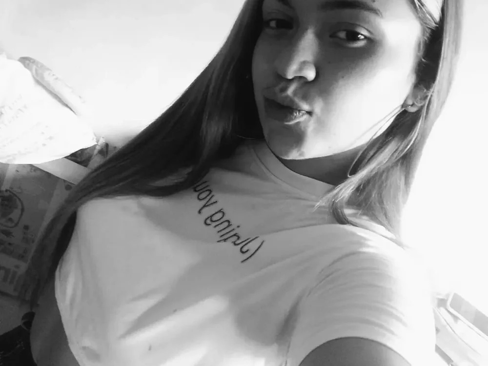 CLOEE_CRUZZ