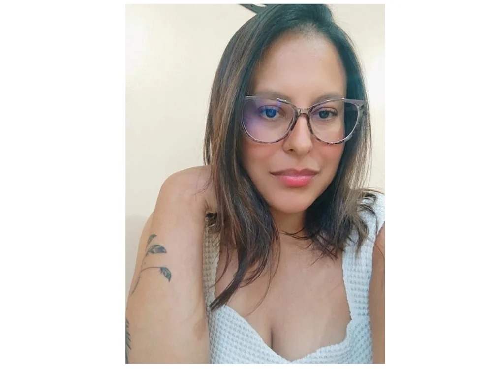 CORAL_CONTATO