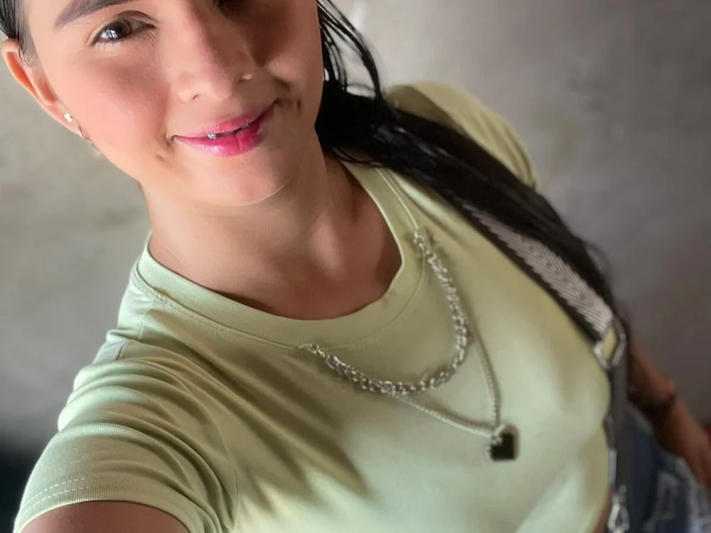 CRYSTALROZ