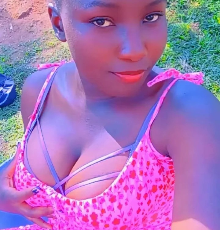 CUTE-LEYLAH