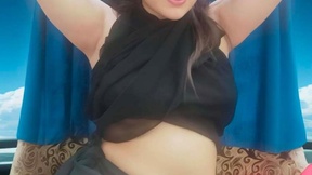 cute-px