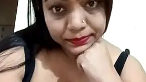 cutetaniya