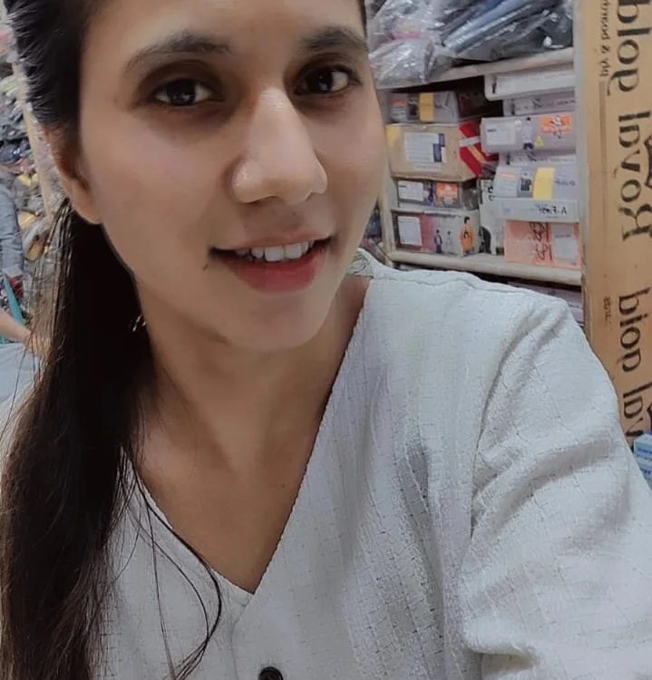 CUTE_PALAK_BABY