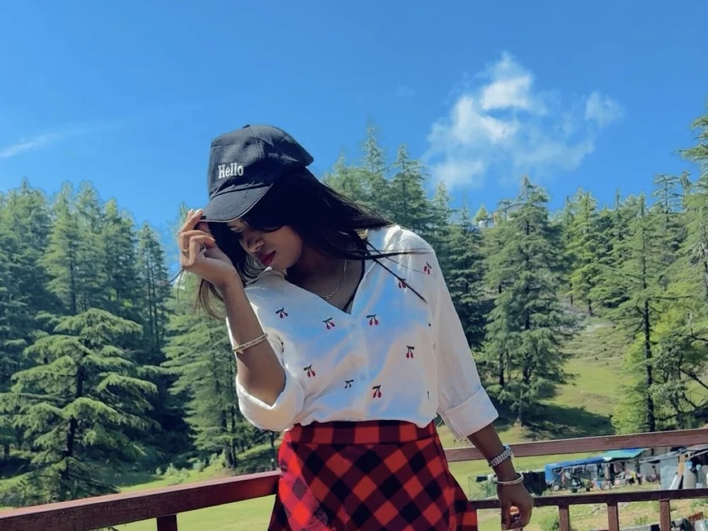 CUTIE-PARI-