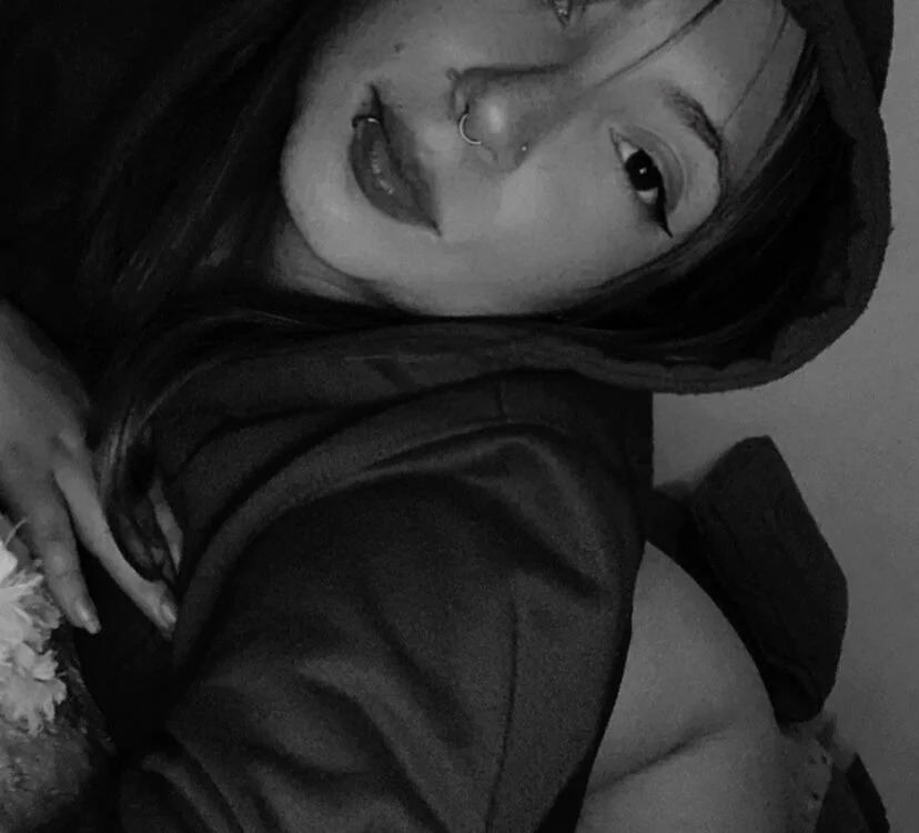 Caamii_
