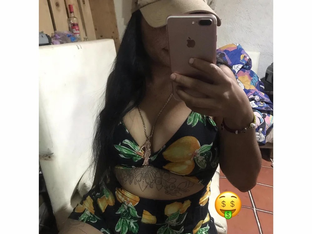 Cachorra3000