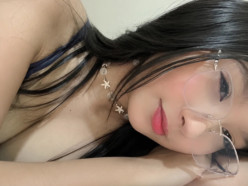 Caeliruiz_