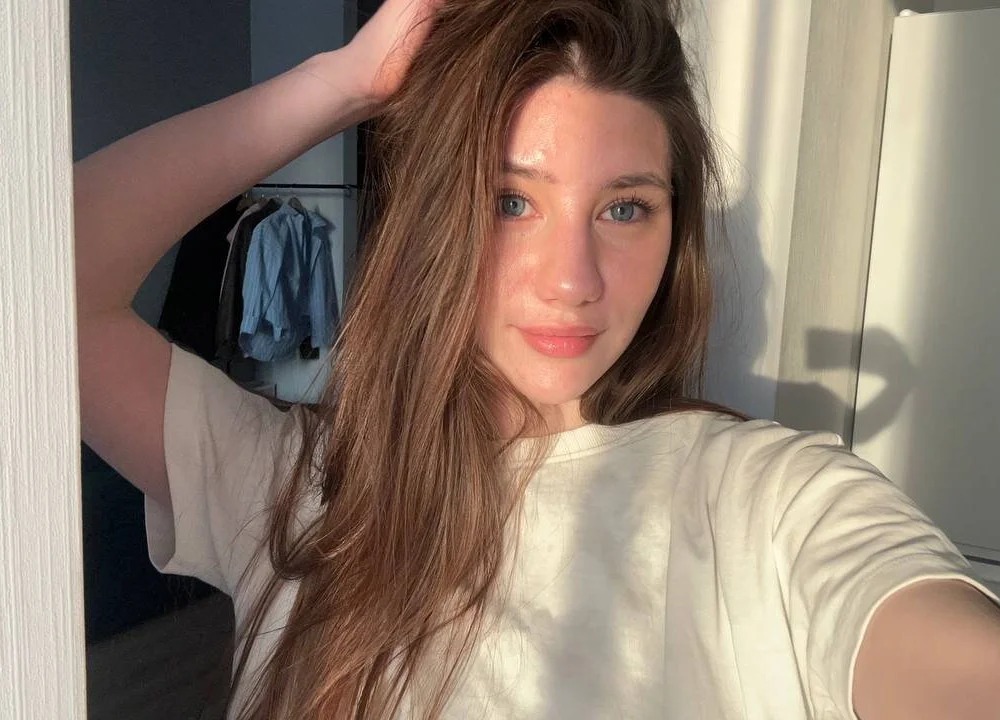 CaitlynIida