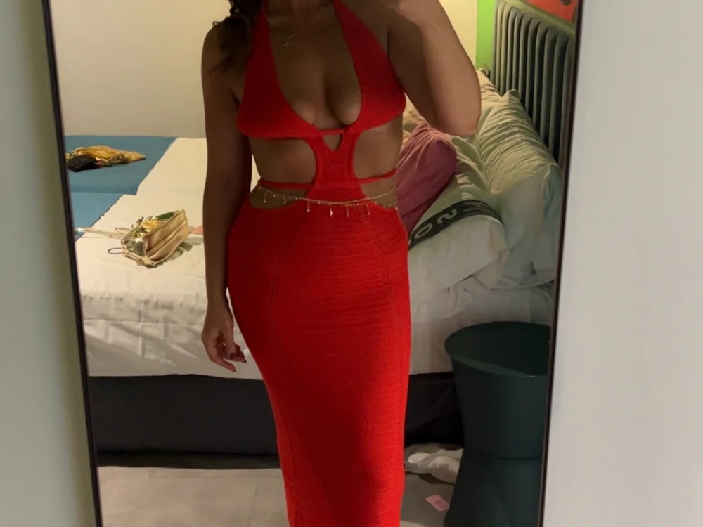 Cali_North