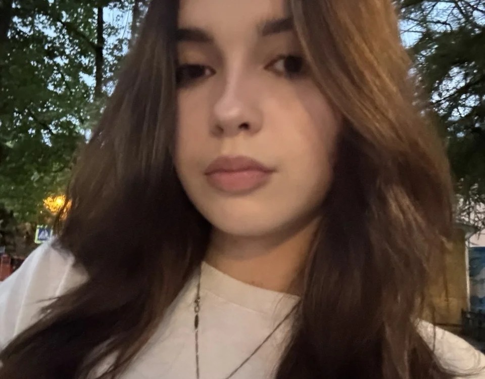 Calientesvamor