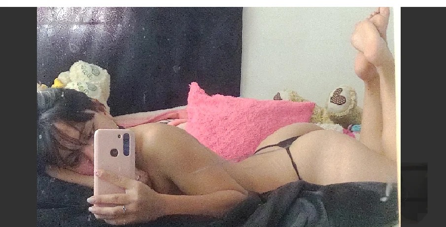 Caliopee_