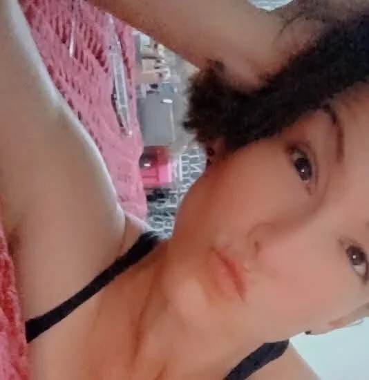 Calissweetestchick_1M