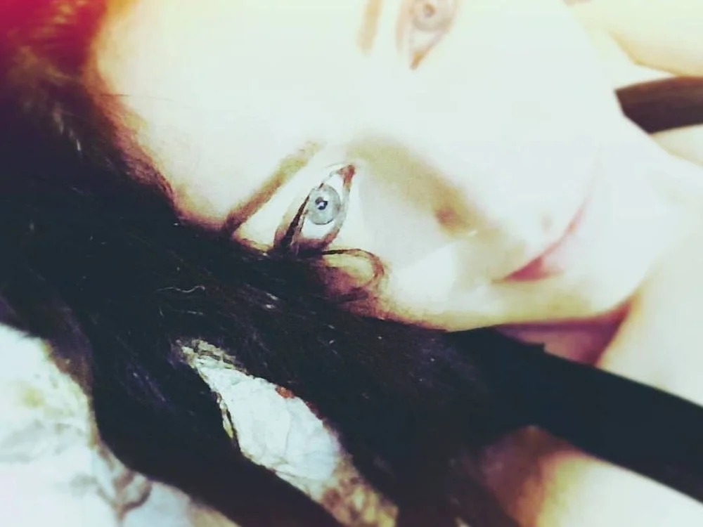 Call_me_Sugar_