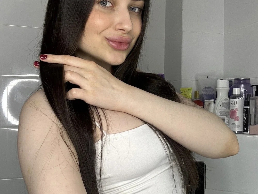 Call_mehanna