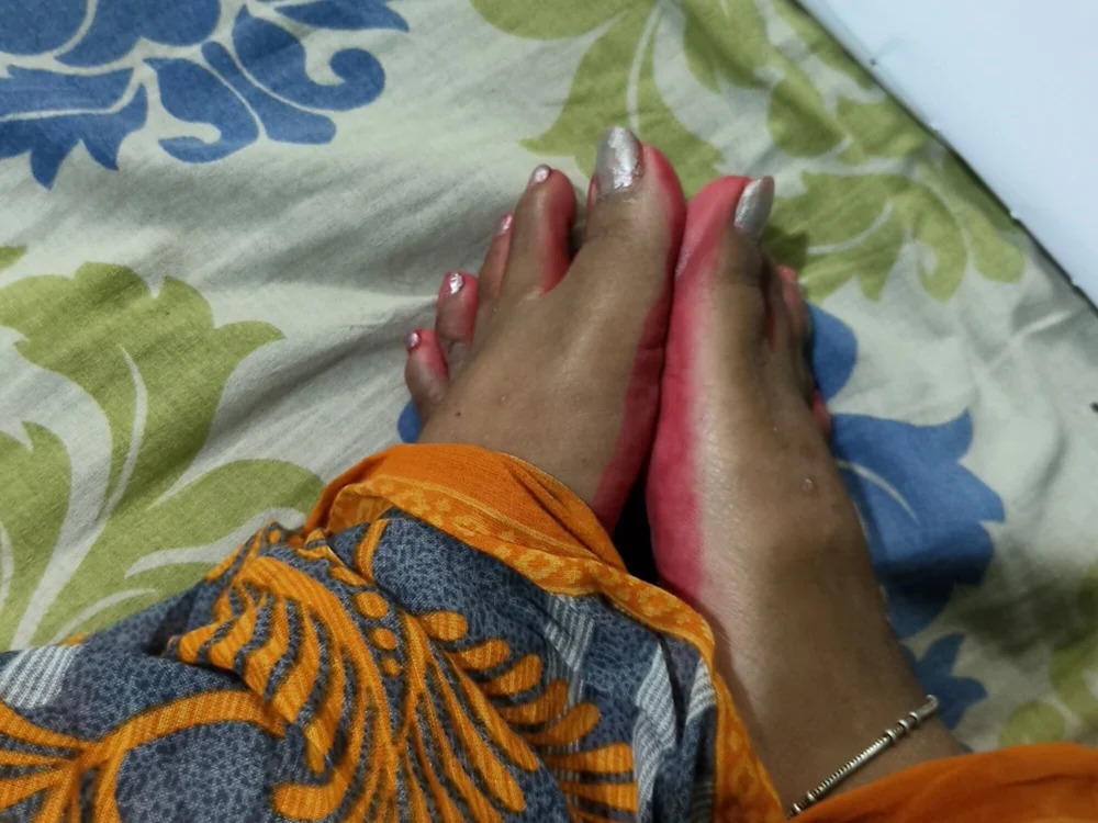 Call_neha99