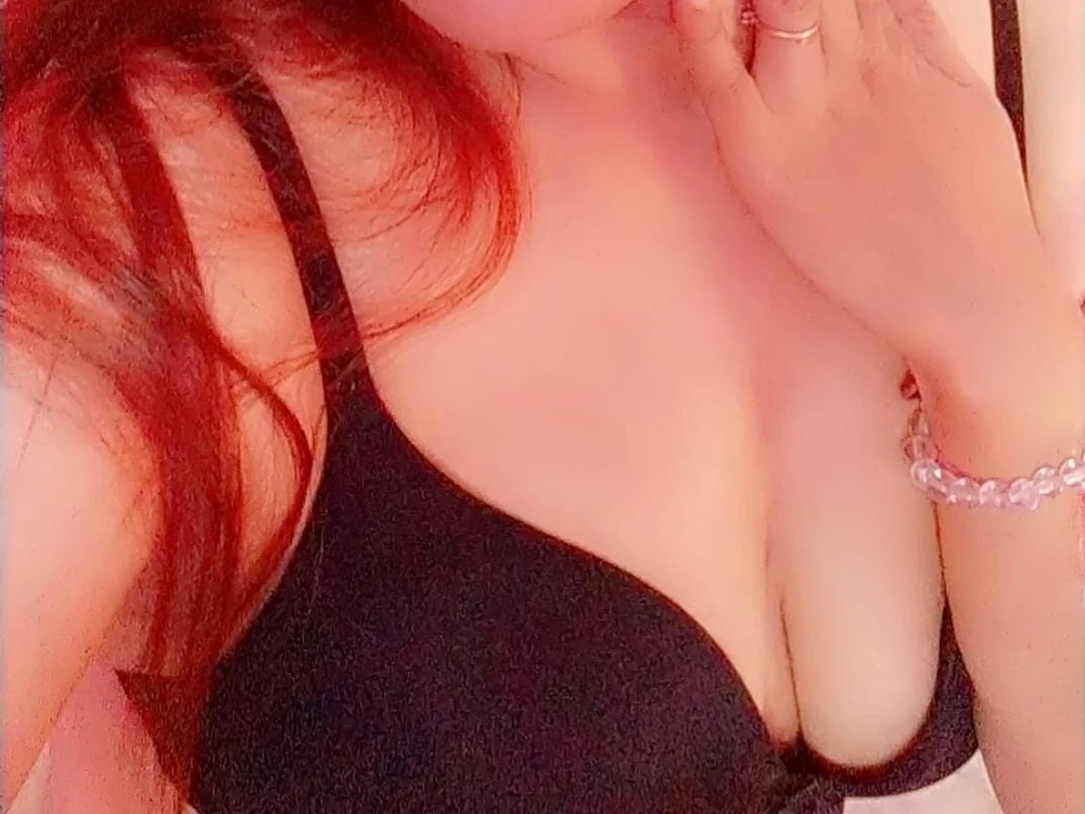 Callme_Rozy